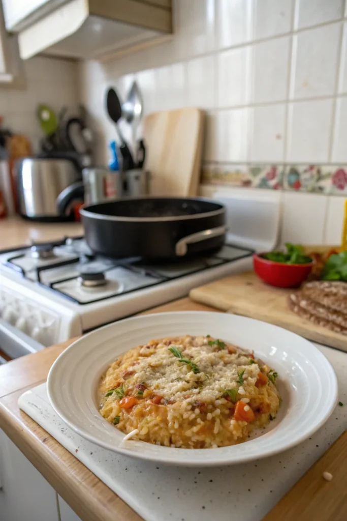 What is the Lowest Carb for Keto? A Complete Guide to Zero and Low-Carb Foods for Ketosis