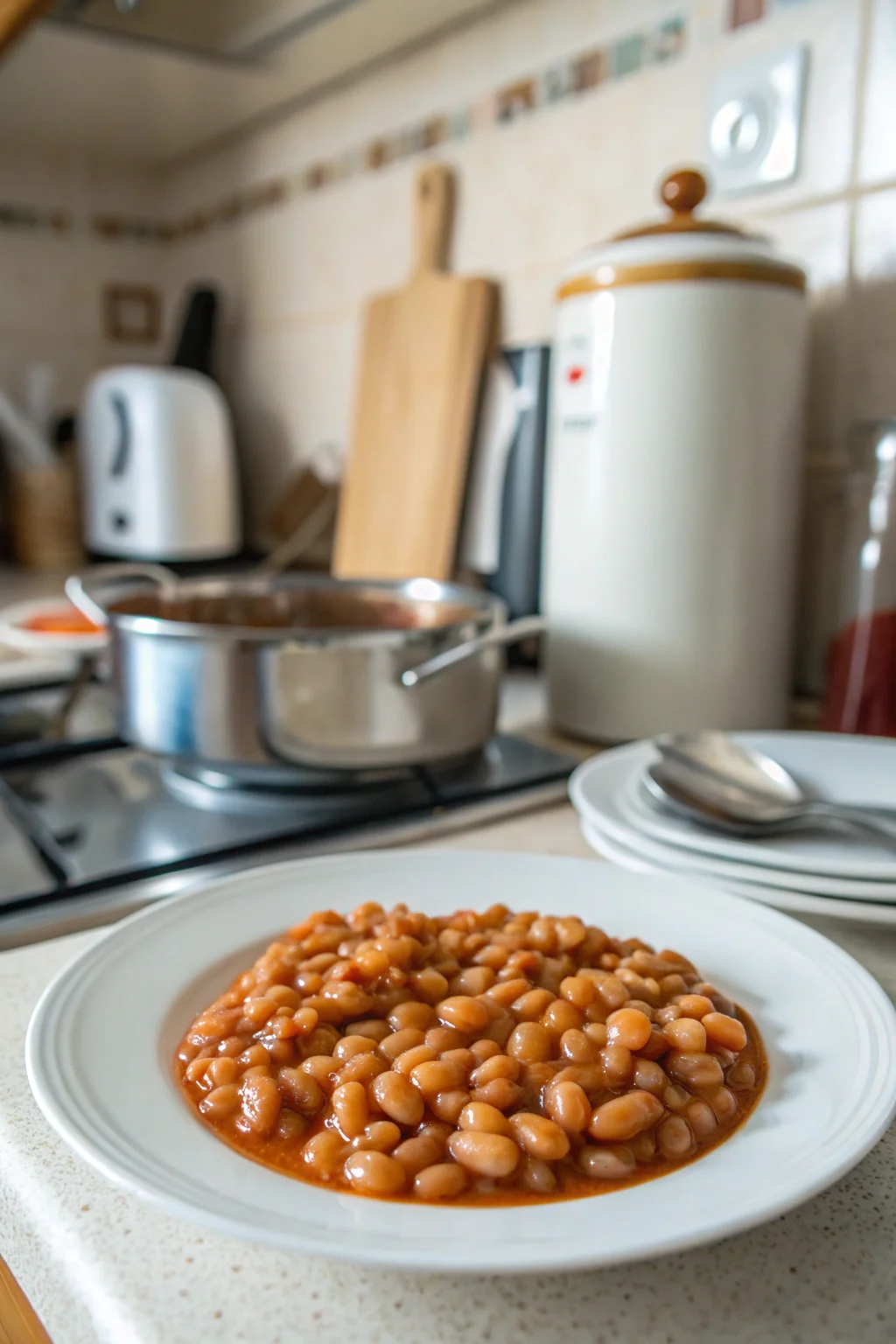 Do You Need to Soak Beans Before Slow Cooker? | Pros and Cons Explained