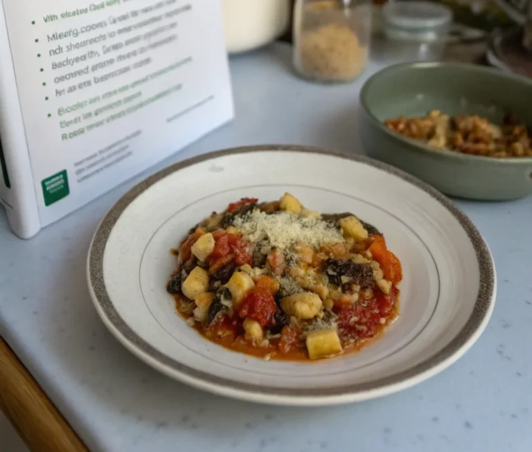 What Is Healthier? A Guide to Making Better Food and Lifestyle Choices