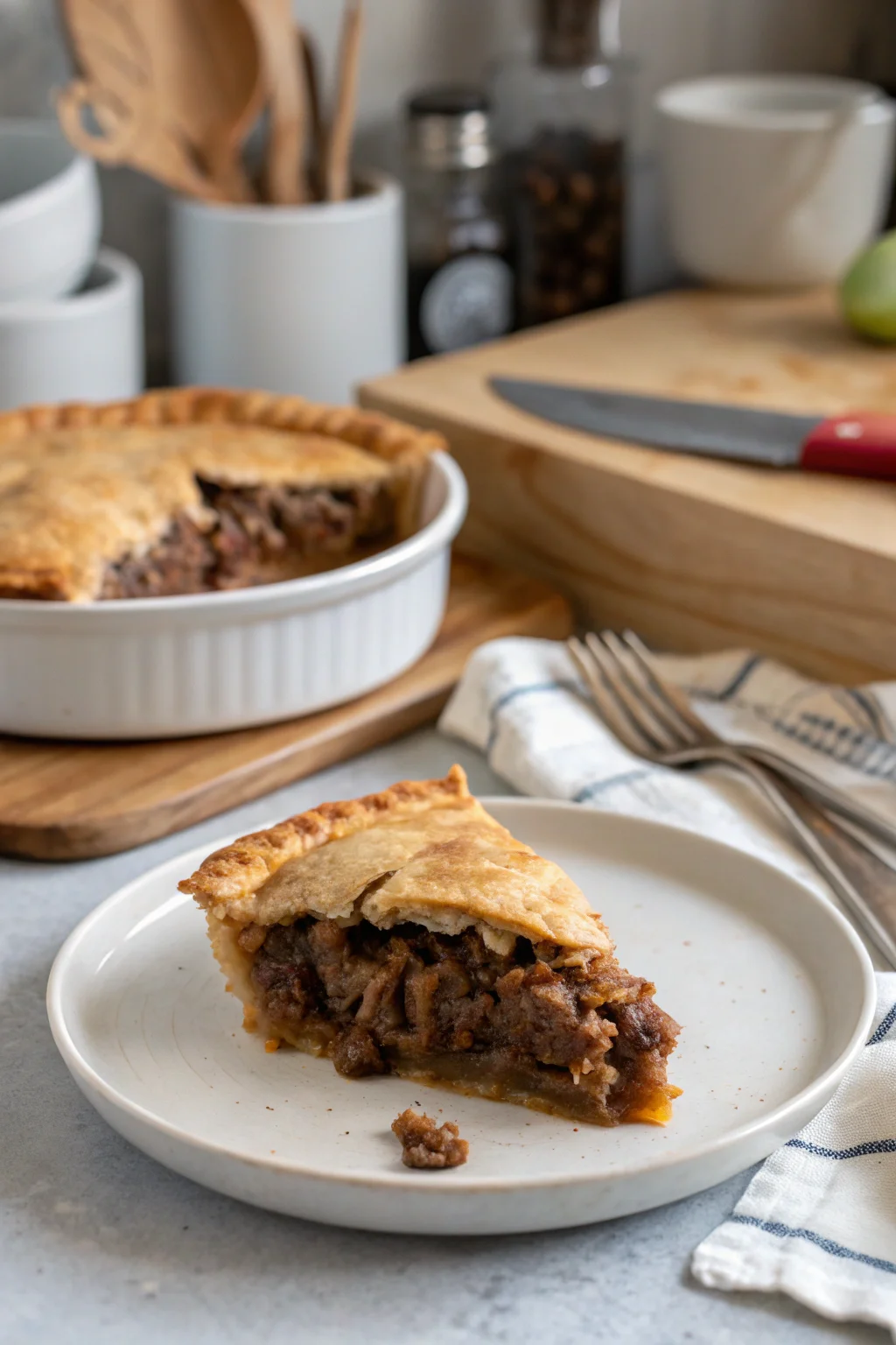 What is the Best Cut of Beef for Pies? The Ultimate Guide