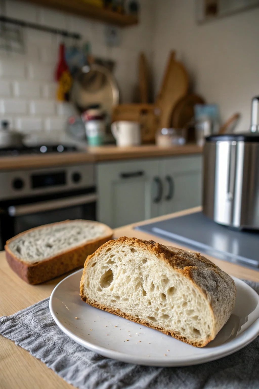 Is Sourdough Bread Good for Sandwiches? Discover the Best Bread for Your Favorite Sandwiches