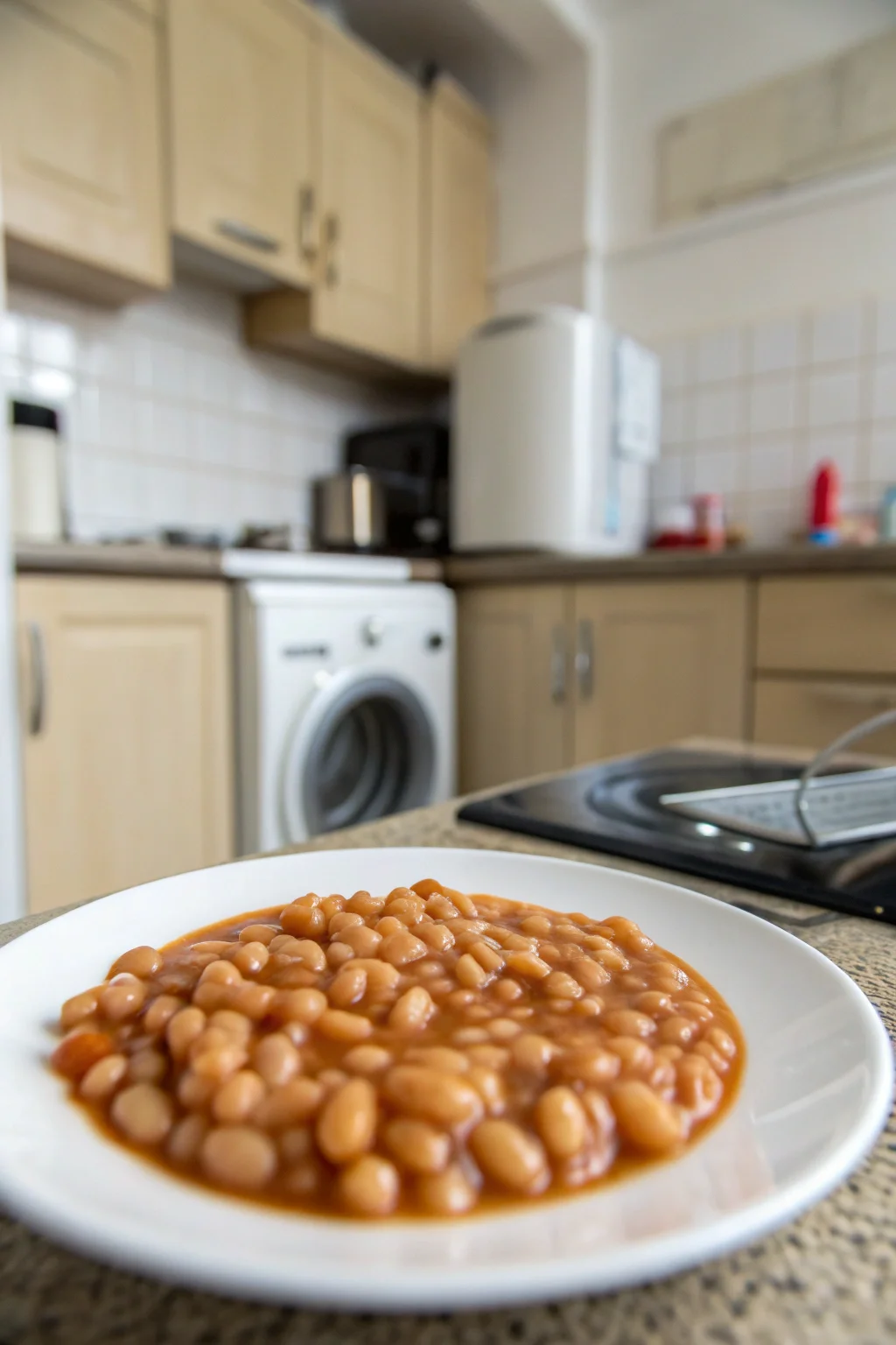 What Beans Should Not Be Cooked in a Slow Cooker | Safe Cooking Tips