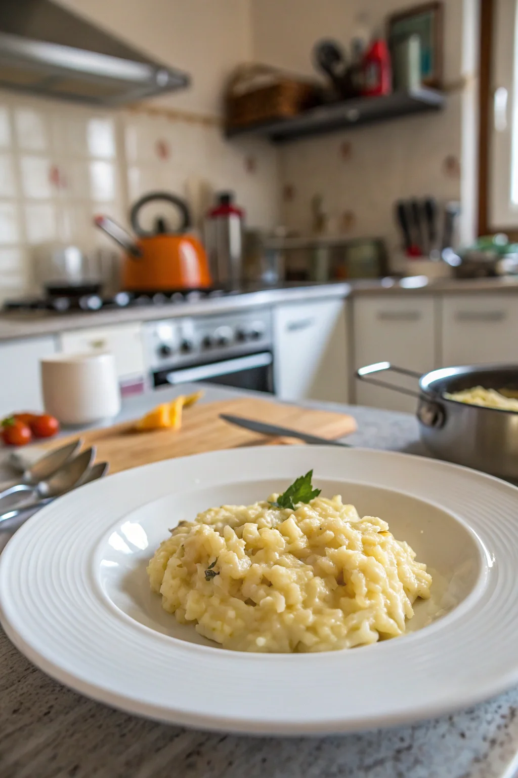 Easiest Food to Cook? Simple Recipes for Beginners