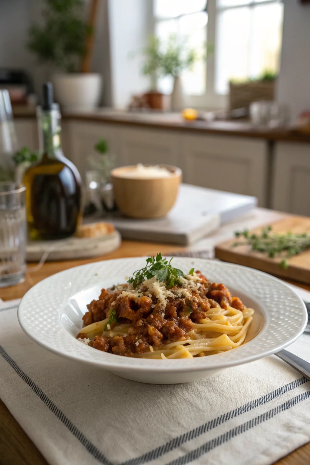 What is the Easiest Thing to Make for Dinner? Quick and Delicious Recipes