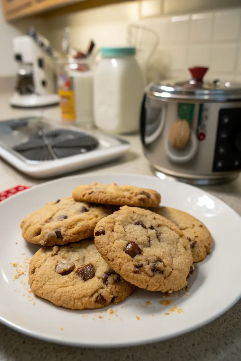 How Many Cookies Does a Betty Crocker Mix Make? A Complete Guide