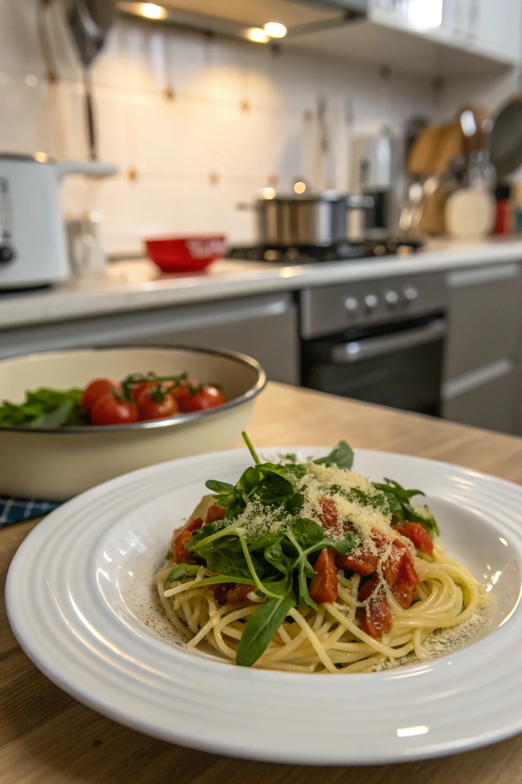 What is the Easiest Thing to Make for Dinner? Quick and Delicious Recipes