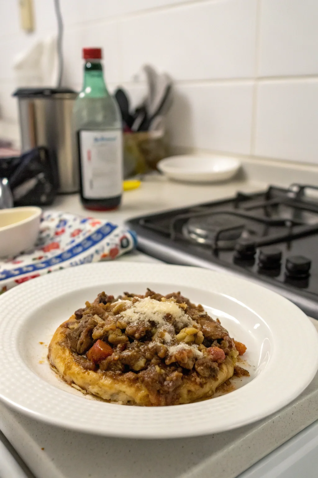 What is the Difference Between a Meat Pie and a Pot Pie? | A Complete Guide