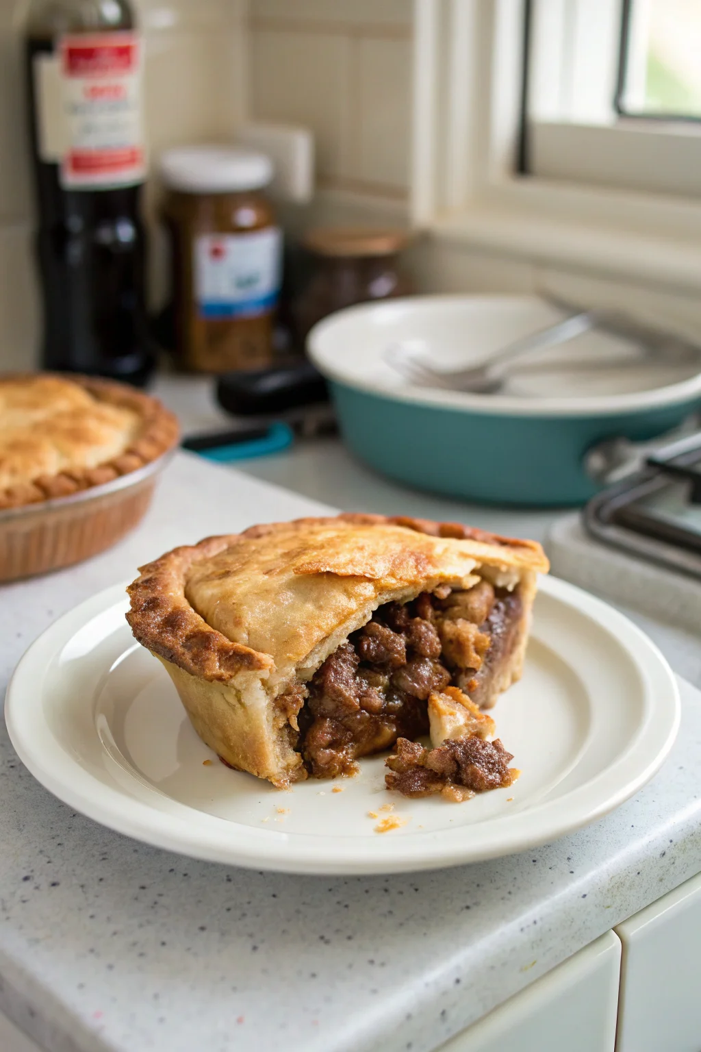 What is the Best Cut of Beef for Pies? The Ultimate Guide