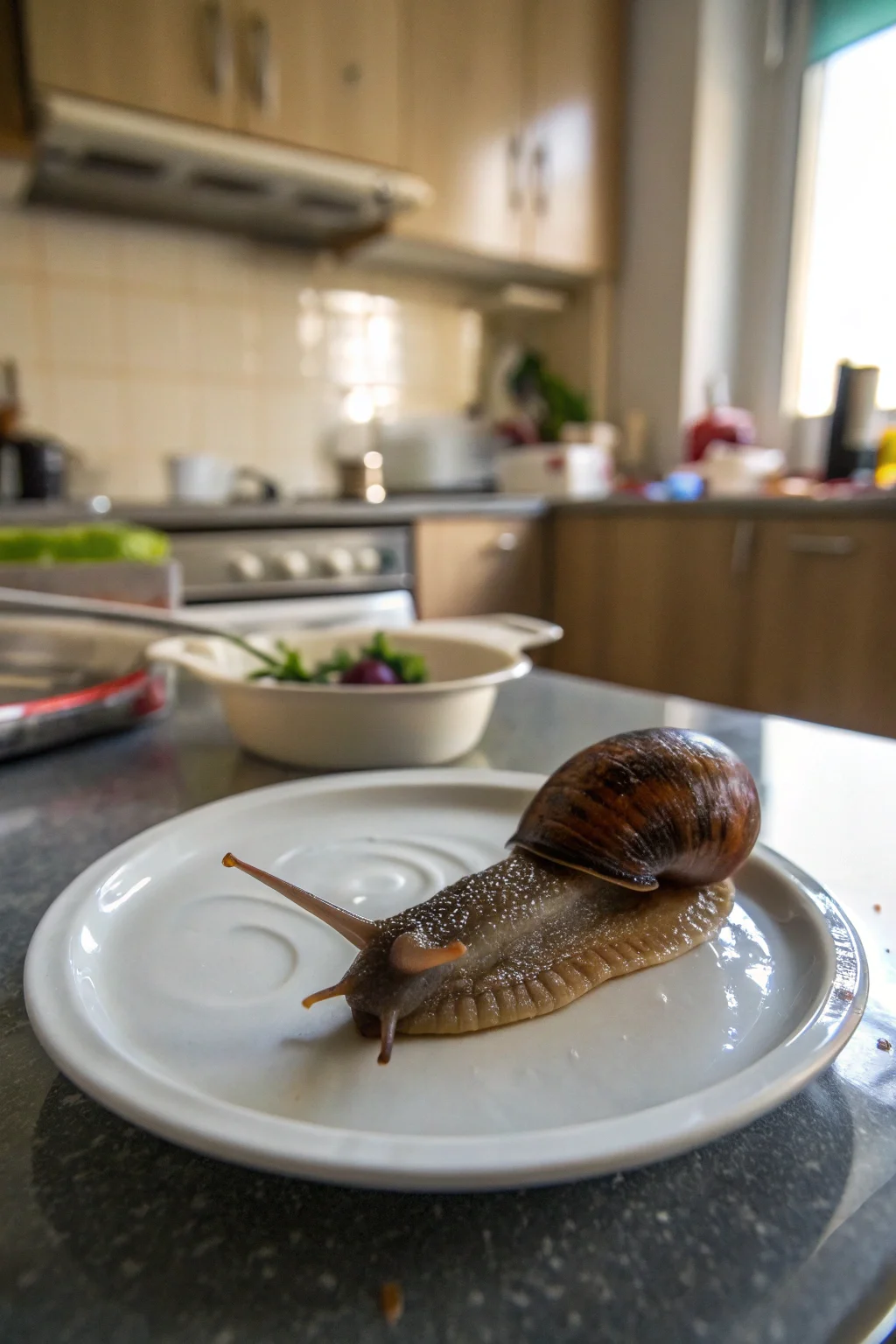 What’s the Difference Between a Cookie Mix and a Cake Mix? | Complete Guide Slug