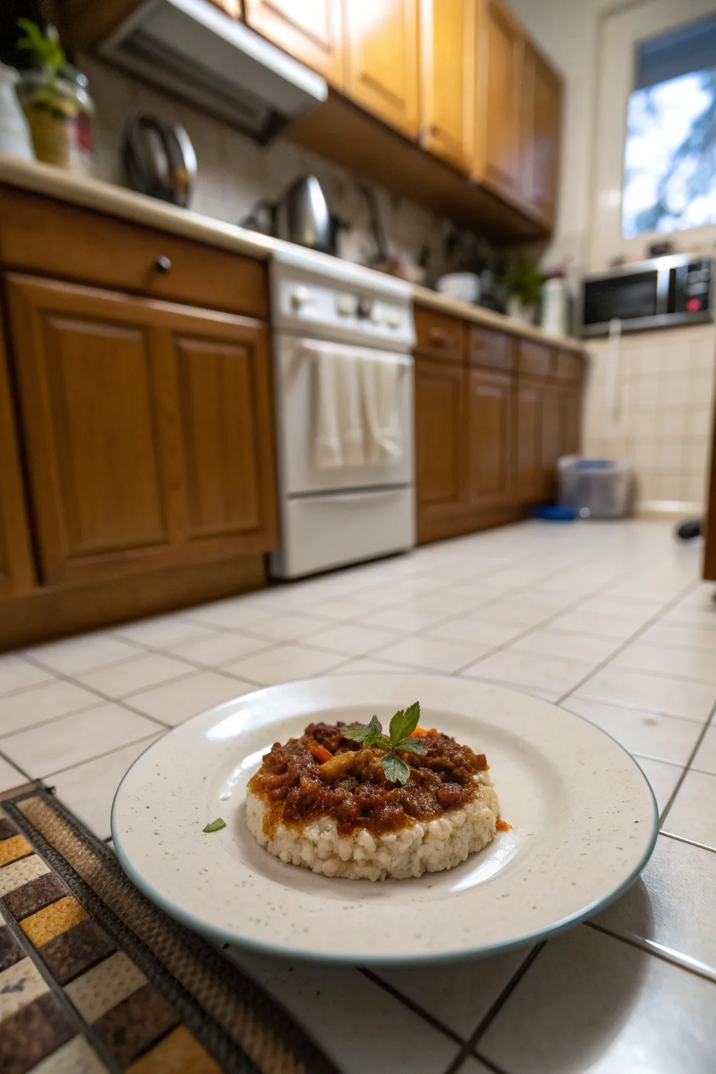 Easiest Food to Cook? Simple Recipes for Beginners