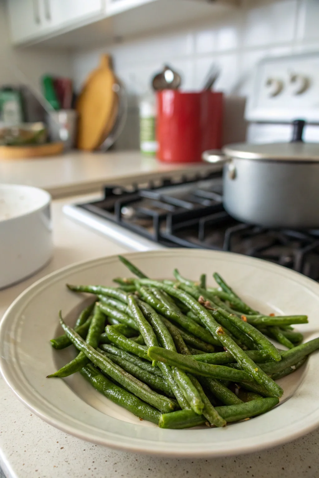 How to Pronounce Haricot Verts: A Complete Guide to Perfect Pronunciation