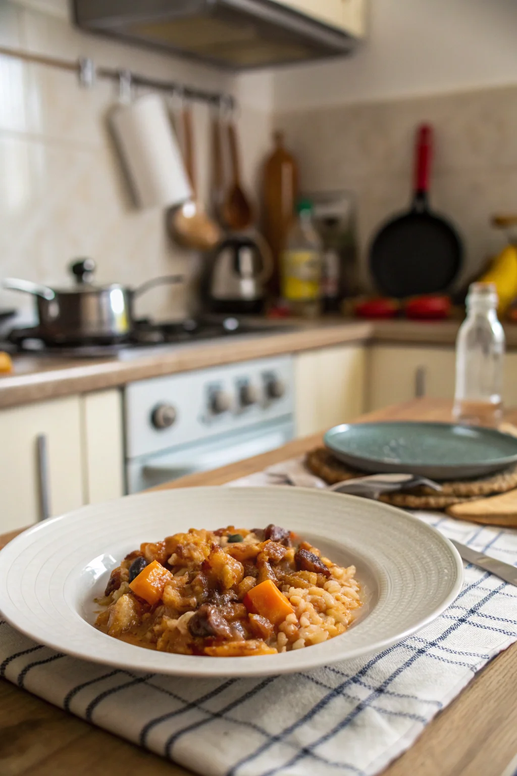 Lazy Keto vs Dirty Keto: Best Recipes Explained