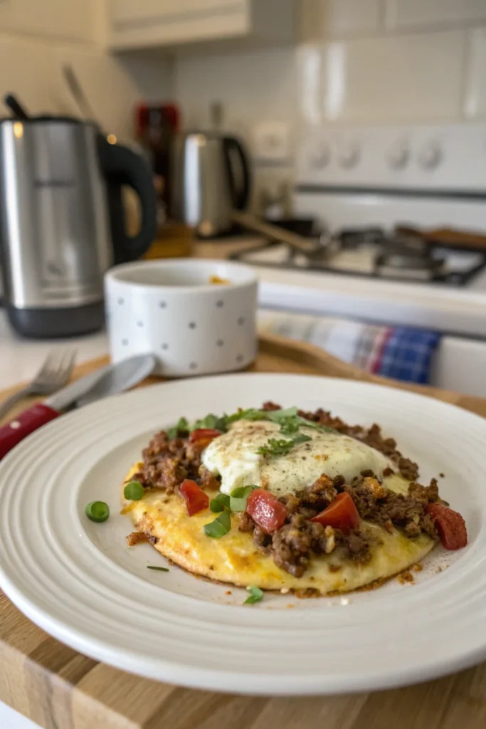 What is the Lowest Carb for Keto? A Complete Guide to Zero and Low-Carb Foods for Ketosis