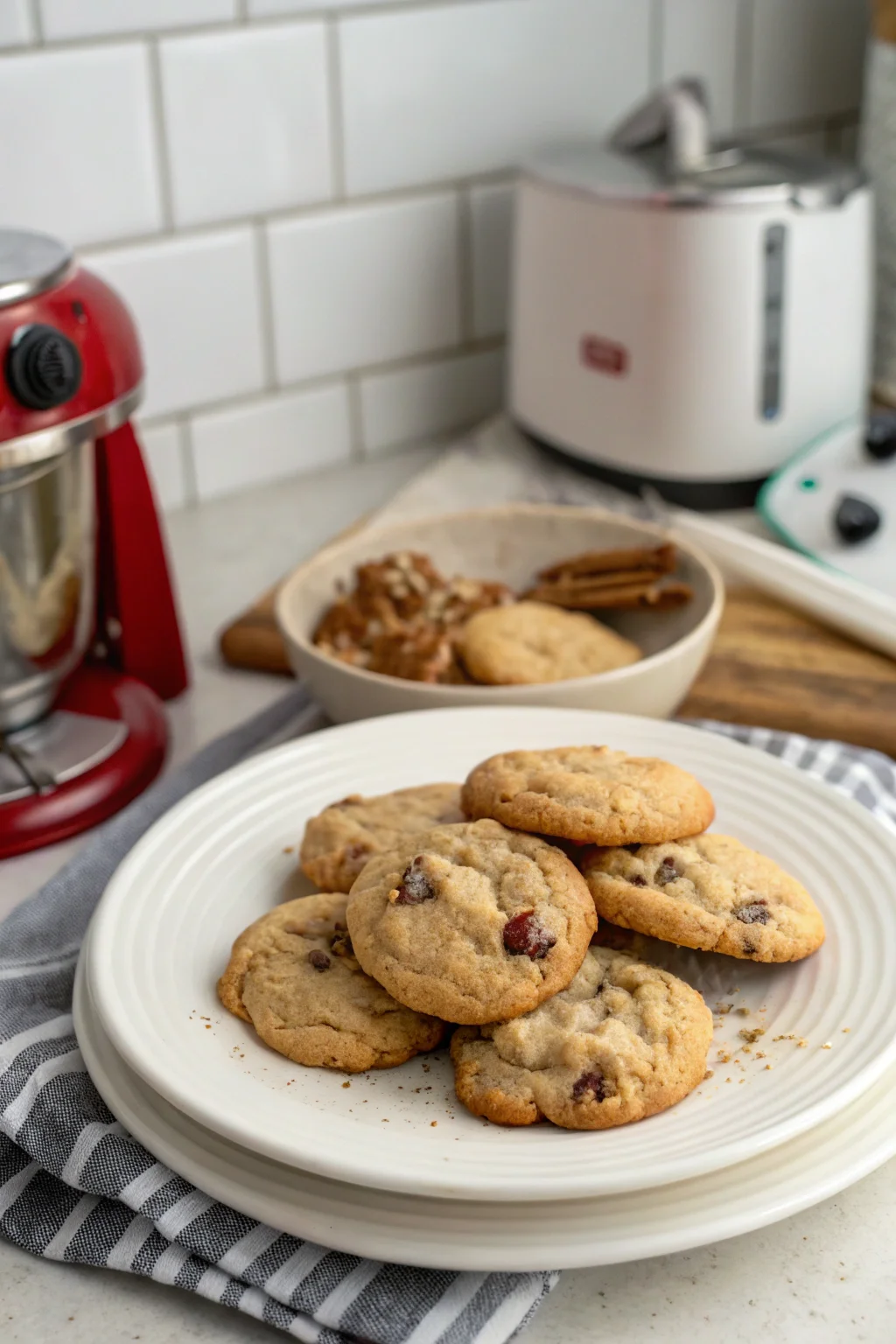 How Many Cookies Does a Betty Crocker Mix Make? A Complete Guide