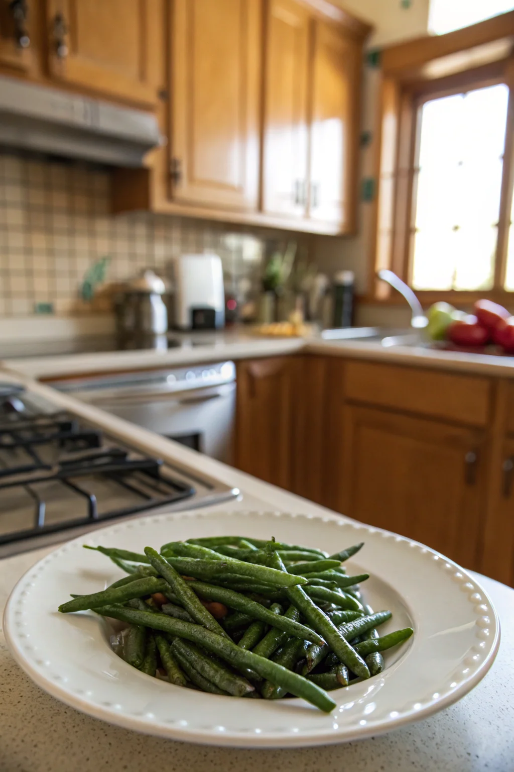 How to Pronounce Haricot Verts: A Complete Guide to Perfect Pronunciation