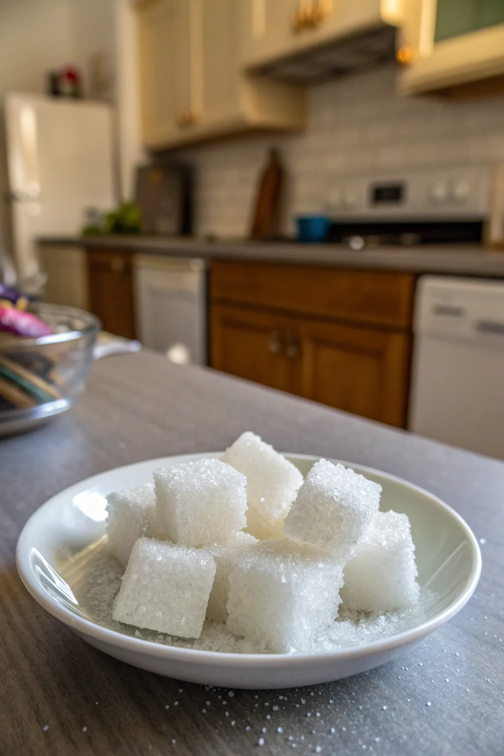 What Sugar to Use for Crème Brûlée? | Best Sugars for Perfect Caramelization