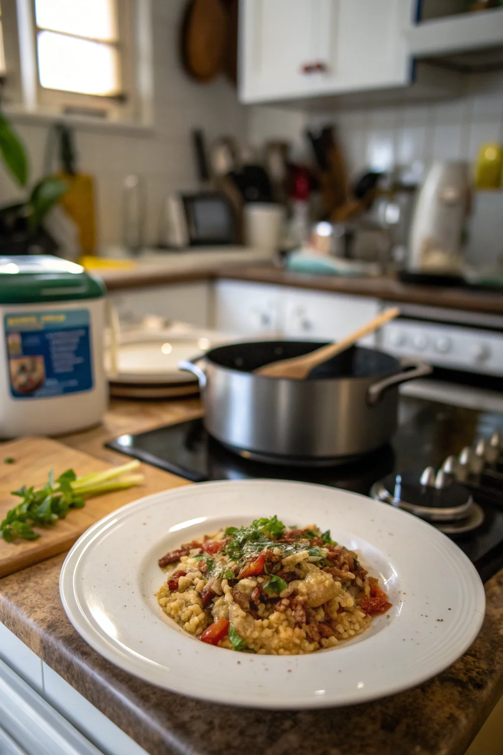 Lazy Keto vs Dirty Keto: Best Recipes Explained