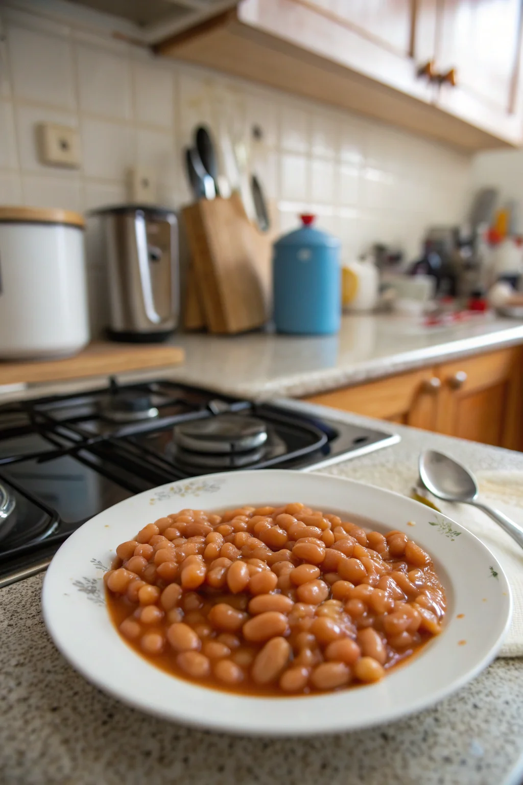 Do You Need to Soak Beans Before Slow Cooker? | Pros and Cons Explained